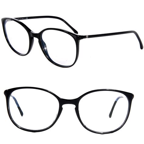 chanel eye glass frames|chanel eyeglasses optical frame.